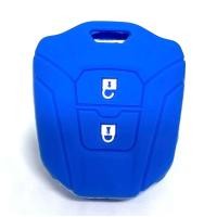 ราคา ซิลิโคนกุญแจisuzu 2020 2021 2022 2023 ปลอกกุญแจISUZU (6150282470)