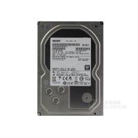ราคา ฮาร์ดดิสก์ Hitachi hard disk 4TB 8TB HDD Surveillance 3 5 SATA 6Gb s Internal Hard Drive for CCTV (19802040603)