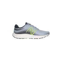 ราคา NEW BALANCE 520 V8 รองเท้าวิ่งผู้ชาย (19924523692)