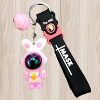 ราคา พวงกุญแจน่ารัก พวงกุญแจการ์ตูน พวงกุญแจเท่ๆ (21169552479)