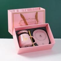 ราคา QIQI เตาไฟฟ้าอเนกประสงค์ขนาดเล็กสำหรับ เตาขนาดพกพา 500W (18851354737)