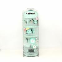 ราคา กระปุกแบ่งนมผง ที่ตวงนมผง CAMERA (19533058937)