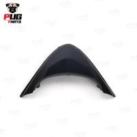 ราคา ARM ปิดท้ายเวฟ110i ฝาปิดท้ายเวฟ110i ฝาปิดท้ายwave110i ฝาปิดท้าย wave110i ปี 2011 2018 (20411375437)