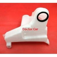 ราคา กระป๋องฉีดน้ำ กระป๋องฉีดน้ำฝน พร้อมมอเตอร์ โตโยต้า ไฮลักซ์ วีโก้ Toyota Hilux Vigo 2005 2014 Doctor Car (20382063123)