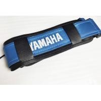 ราคา Yamahaสายสะพายกีตาร์ ใช้ได้ทั้งกีตาร์โปร่งกีตาร์ไฟฟ้าและเบส (397532536)