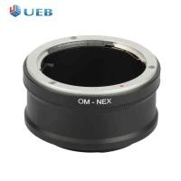 ราคา Olympus OM Lens To Sony NEX Adapter สำหรับ NEX3 NEX5 5N 5R NEX6 NEX7 NEXC3 (15341066090)
