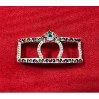 ราคา ฝาครอบเลทข้อมือ 4 บาท หลวงพ่อรวย (20956290327)