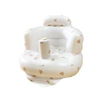 ราคา เบาะหัดนั่ง 3 6เดือน เก้าอี้ฝึกนั่งแบบเป่าลม เก้าอี้เด็ก โซฟาหัดนั่ง เบาะนั่งเป่าลม เบาะหัดนั่งเป่าลม เบาะลมหัดนั่ง เบาะหัดนั่งลม (20049554393)