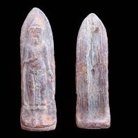 ราคา พระร่วง เนื้อตะกั่วสนิมแดง ราคาถูก ส่งตามปก (20365183521)