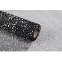 ราคา รามี่โฟม รามี่หิมะ 50ซม 4 หลา 3 6 เมตร กระดาษห่อช่อดอกไม้ จัดดอกไม้ (17182753412)