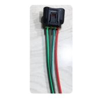 ราคา ปลั๊กคอยล์ รถยนต์ TOYOTA ALTIS VIOS YARIS CAMRY WISH VIGO Benzine (21284601386)