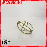 ราคา ตะกร้อวิ่งเปล่า ตะกร้อตกปลา ตะกร้อวิ่ง ขนาดเล็ก กลาง ใหญ่ อุปกรณ์ตกปลา เหยื่อตกปลา (16111524467)