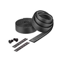ราคา ผ้าพันแฮนด์ CICLOVATION 2D Carbon Advanced Bar Tape with Leather Touch (7528027336)