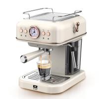 ราคา ส่งฟรี เครื่องชงกาแฟ ETZEL รุ่น SN308 ชงแคปซูลได้ รับประกัน 1 ปี (20692031875)
