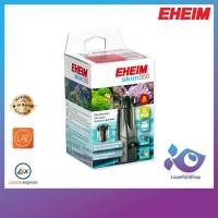 ราคา กรองฝ้า EHEIM Skim 350 (696830528)