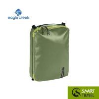 ราคา EAGLE CREEK PACK IT GEAR CUBE M กระเป๋าจัดระเบียบเสื้อผ้า ในกระเป๋าเดินทาง กระเป๋าอเนกประสงค์ กันน้ำ ขนาด กลาง (16572433918)