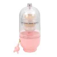 ราคา เครื่องปั่นไข่ผสมไข่แดงและไข่ขาว ที่ปั่นไข่ทรงเครื่อง เครื่องผสมไข่ขาวไข่แดง เครื่องตีไข่ HHKM026 (12621529441)