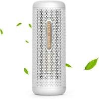 ราคา Deerma เครื่องลดความชื้น DEM CS50M เครื่องลดความชื้นขนาดเล็ก เครื่องลดความชื้น (18793395321)