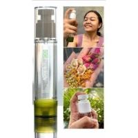 ราคา COOLING GREEN BALANCE GOLD คูลลิ่งกรีน บาลานซ์โกลด์ 1000 ml มีส่วนผสมของสมุนไพร 7ชนิด Cold pressed น้ำใบย่านาง สกัดเย็น (17887468941)