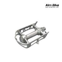 ราคา บันไดจักรยาน Road bike แนว วินเทจ MKS Prime Synvan Road (5975942306)