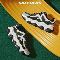 ราคา Skechers สเก็ตเชอร์ส รองเท้า ผู้หญิง Sport Rover X Shoes 149893 BKWG (18265262360)