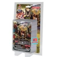 ราคา Fighter Deck fd05 fd06 แมจิค ชาโดวเชด เอนเชนท์ ลูกพี่ราชันย์มังกร เล่นได้เลย บัดดี้ไฟท์ VG card shop (16619509455)