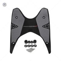 ราคา แผ่นยางวางเท้า Mio 125 11 12 Mio 125i 13 14 งานหนา (19397152231)