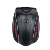 ราคา 47L Dainese OGO กระเป๋าเป้สะพายหลังความจุขนาดใหญ่ถุงรถจักรยานยนต์ที่มีฝาครอบฝนกันน้ำรถมอเตอร์ไซด์จักรยานที่เก็บหมวกกันน็อคกระเป๋า (17552776496)