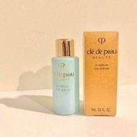 ราคา Cle De Peau Le Serum 7ml 3Nov nth (20567192444)