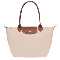 ราคา กระเป๋า Longchamp Lepliage m long แท้ 100 (20550037057)