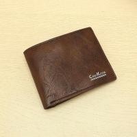 ราคา กระเป๋าสตางค์ กระเป๋าเงินมาใหม่ กระเป๋าตังค์ผู้ชาย (15508997848)