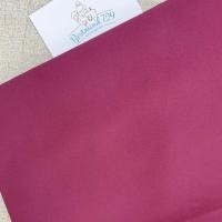 ราคา ไหมอิตาลี ผ้าไหมอิตาลี เนื้อบาง หน้า 60 นิ้ว ไหมอิตาลี (17418568106)