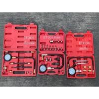 ราคา Also ชุดวัดกำลังอัดลูกสูบเบนซิน ชุดวัดแรงดันน้ำมันเชื้อเพลิง ชุดวัดกำลังอัดเครื่องยนต์ดีเซล (8018662363)