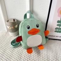 ราคา เป้เด็ก กระเป๋าเป้เด็ก กระเป๋าลายการ์ตูน กระเป๋าไดโนเสาร์ คุณภาพ100 (14368086713)