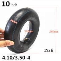 ราคา 3 50 4 00 6 4 10 3 50 6 ยางใน 12 นิ้วยางบิวทิลยางด้านในเหมาะสำหรับเครื่องเล่นแผ่นเสียงรถเข็น unicycle สี่ล้อสกู๊ตเตอร์เก่า (19715368714)