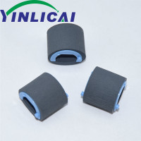 ราคา ลูกกลิ้งกระบะ RL1 2593 000ใหม่3ชิ้นสำหรับ HP P1102 P1102W P1005 M1212 M106 M125 CP2025 125 106สำหรับ Canon LBP 3018 3108 LBP3018 (19162699542)