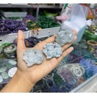 ราคา ปี่เซี่ยหยก (17884839757)
