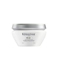 ราคา Kerastase Masque 200ml Blond Absolu Intense Regenerant Densite Maskeratine Oleo Relax Elixir Ultime Genesis Therapiste Architecte Hydra Apaisant Nutritive Magistral Chroma Absolu Symbiose (14708414998