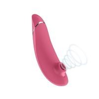 ราคา Ricopa Womanizer แท้ 100 Premium 2 Classic 2 Liberty Starlet 3 (15246534724)