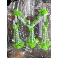 ราคา พวงมาลัยสามชายแบบโซ่ (18762308065)