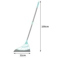 ราคา ไม้กวาดวิเศษ ไม้กวาดซิลิโคน ไม้กวาดซิลิโคลน ไม้กวาดปาดน้ำ ไม้กวาดรีดน้ำ ไม้กวาดน้ำ ที่ปาดน้ำ ที่รีดน้ำ (16695547015)