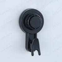 ราคา Vivirich ชุดติดผนังด้วยสำเร็จรูป เก้าอี้ห้องครัวห้องน้ำ ไม่ต้องเจาะรู เหวี่ยงแขวนเสื้อผ้าไว้ที่หลังประตู (20400531591)
