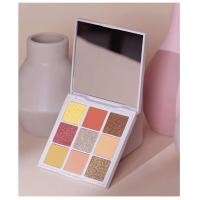 ราคา Venus Marble Dreamer Author ของแท้ (4557920098)