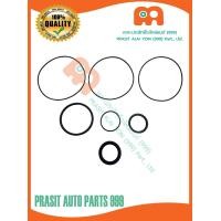 ราคา ชุดซ่อมมอเตอร์พวงมาลัย จีโรเตอร์ รถไถ คูโบต้า KUBOTA M5000 M6040 M7040 (16629723272)