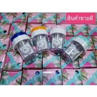 ราคา สินค้าราคาถูก เครื่องล้างมือหมุน ที่ล้างมือหมุน ที่ล้าง contactlens ล้างคอนแทคเลนส์ ตลับคอนแทคเลนส์ (17712537337)