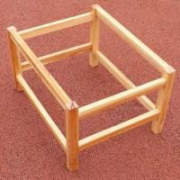 ราคา วงเล็บรังผึ้ง วงเล็บรังผึ้ง ดินผึ้ง ผึ้งเฟอร์ วงเล็บรังผึ้ง วงเล็บกล่องผึ้ง วงเล็บรังผึ้งขนาดเล็ก สำหรับเลี้ยงผึ้ง (19100524005)