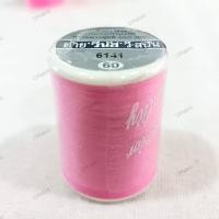 ราคา ด้ายVENUS ด้ายวีนัส ด้ายเย็บผ้า ด้ายอเนกประสงค์ เบอร์60 (17159175829)