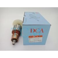 ราคา ทุ่นสกัด Makita HM1306 DCA น้ำตาล (5717666185)