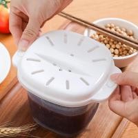 ราคา Xiab เตาอบไมโครเวฟเครื่องนึ่งอเนกประสงค์หม้อหุงข้าวทำซุปกล่องข้าวกลางวันเบนโตะ (19818647273)