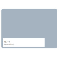 ราคา Beger Cool All Plus คูลออลพลัส กึ่งเงา ขนาด 9 ลิตร สีทาภายนอกเกรด 10 ปี สีตามสั่ง (20305394952)